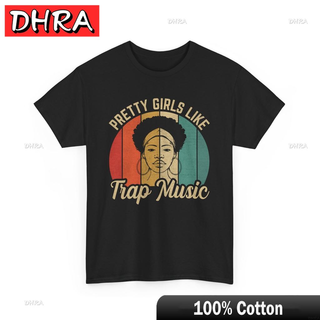 Saxophone TShirt Jazz Musician Tee Cool Jazz Lover Shirt Short Sleeve Harajuku Urban Comfy Fresh Unique Unisex Stylish Cute Tee