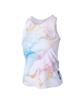MCNSPORTS Women'S Prism Fluid Running Singlet Msing-Prism Fluid (W)