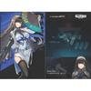 Little Armory 1 12 Little Armory [la Df38] Girls  Frontline 2  Exilium Daiyan