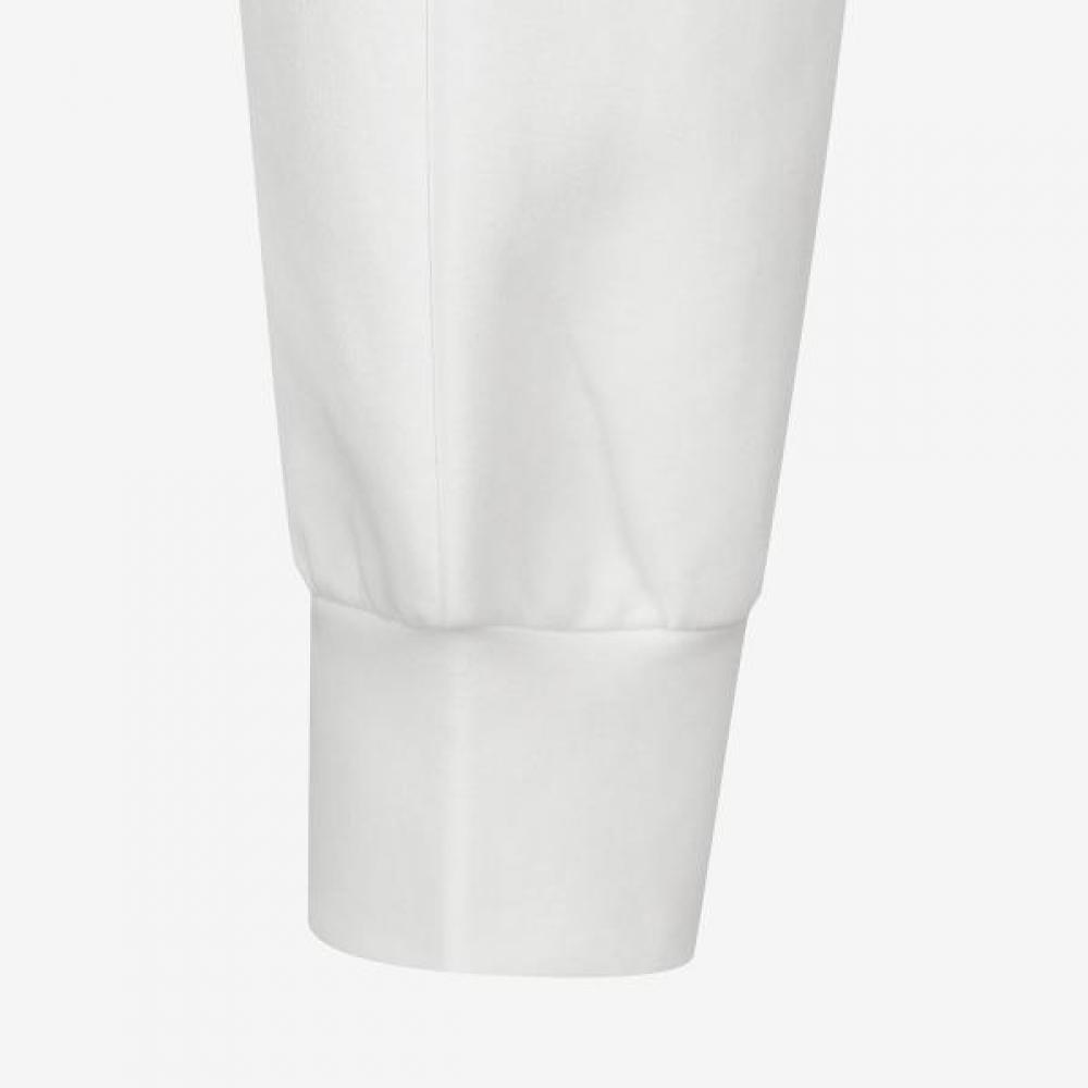 Fila Jogger Training Pants Double Tech