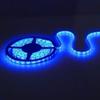 USB LED Strip DC 5V 0.5M 1M 2M 3M 5M Mini Led Usb Light Lamp SMD 2835 Desk Decor Screen TV Background Lighting