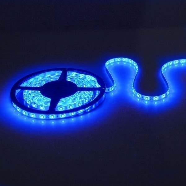 USB LED Strip DC 5V 0.5M 1M 2M 3M 5M Mini Led Usb Light Lamp SMD 2835 Desk Decor Screen TV Background Lighting