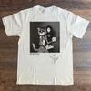 Üst giysisi – T-shirtler