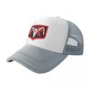 Tachibana Racing Club Baseball Cap Military Tactical  Sports  Golf fashionable For Women 2025 Mens