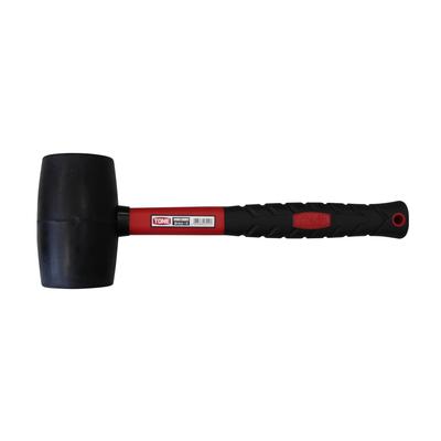 Εργαλεία χειρός – Σφυριά