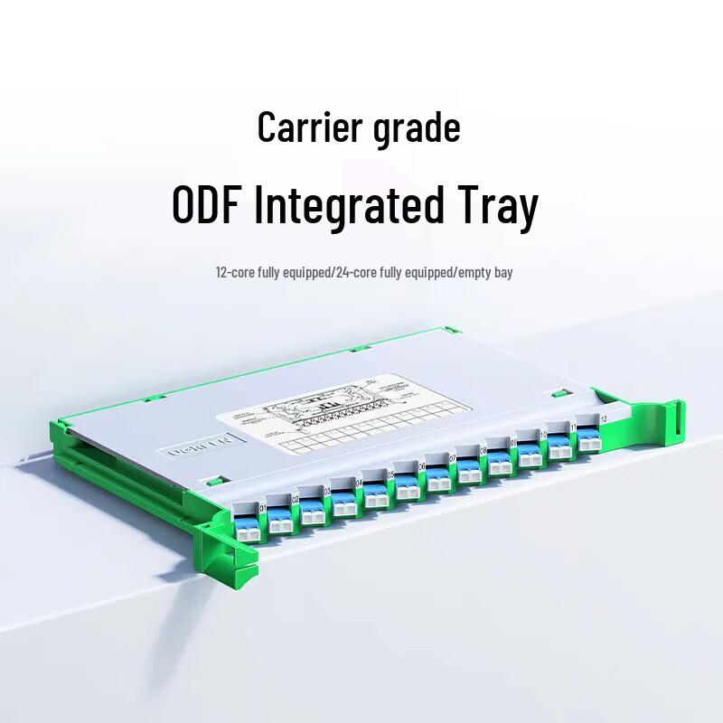 UGREEN Universal Integrated Tray