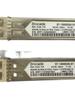 Brocade 4G 1310nm SFP Optical Module (30km) 57-1000020-01