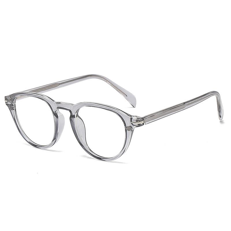 

Набор очков поляризованные солнцезащитные очки мужские и женские с держателем на оправе магнитные очки солнцезащитные очки премиум класса с сумкой для хранения набор 5 pieces