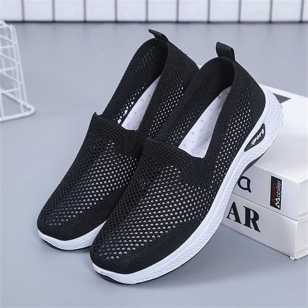 Fashion Stocking Black Women Famous Brand Sneakers Mules Silver Boots Size 47 Shoes Sports Wide Foot Nice Snaeker Visitors Tenis
