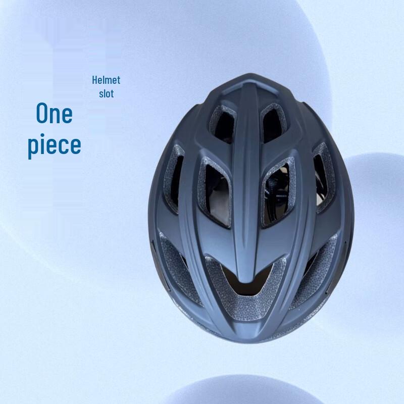 Lishi Multi-Sport Helmet One Size