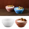 Versatile Step Shaped Silicone Mold for Candle Cups and Plant Pots Handmade Succulents Planter Mould Candle Holder Mold