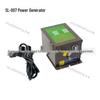 SL-005CF Infrared Induction Ion Air Blower: Industrial Static Eliminator & Dust Removal