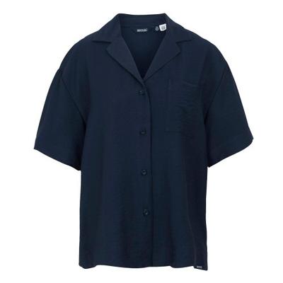 Topi – Blūzes un krekli