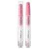 EQUMAL Extreme Lip Gloss 10 Colors