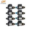 722.9 Automatic Transmission Solenoid Kit For Mercedes Benz 7 Speed 0260130035 0260130034