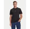 T-shirt Karl Lagerfeld Jeans A3M17029