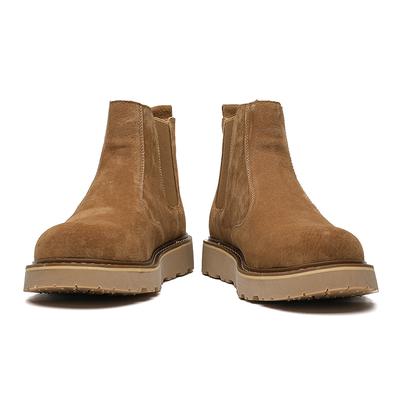 Sport Shoes Casual Business Shoes for Men Dress Tenis De Hombre Moccasins Mokasin Tenis Caballero Designer Sneakers
