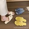 Zapatillas Casuales Zapatos para Hombre Mujer Zapatos Botines Moda Comodidad Mocasines Zapatos Hombre Mujer