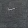 Nike Therma-Fit Adv Running Division Comfortable Warm Soft Raglan Long Sleeve T-Shirt Men Tops Black Iron-Gray FZ1126-010