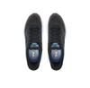 Кроссовки Skechers Max Cushioning Endeavour