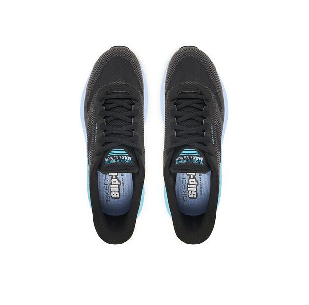 Кроссовки Skechers Max Cushioning Endeavour