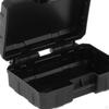 Waterproof Tool Box for Outdoor Use