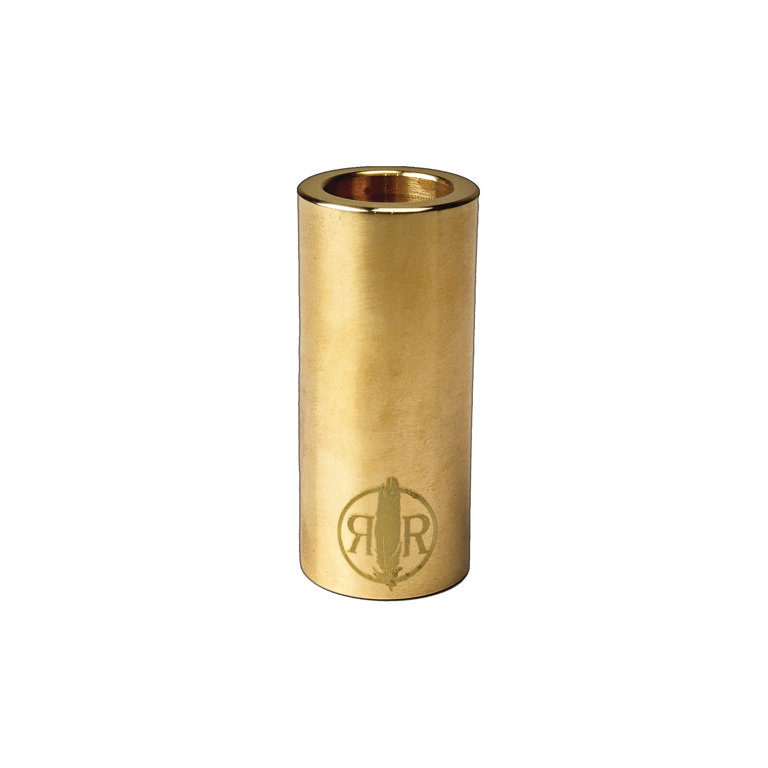 

slide bar brass Rich Robinson Brass Slide D Addario PWBS-RR [] золотий