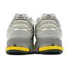 New Balance 1906R Moonbeam Raincloud Unisex Sneakers Grey Rain-Cloud M1906RRD