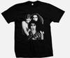 The Rocky Horror Picture Show Unisex Tee