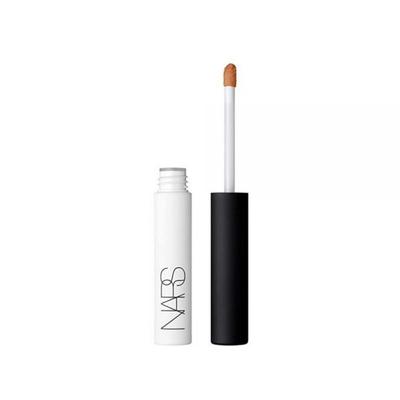 Augen-Make-up – Lidschatten
