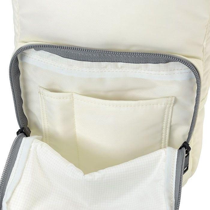 [Porter] Flash Sling Shoulder Bag 689-05941 Navy Free Size