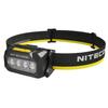 Nitecore Taschenlampe HA27 UHE 800lm