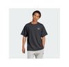 Adidas T-shirt 162538