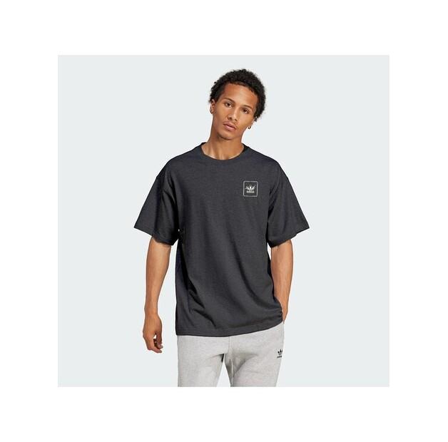 Футболка adidas 162538 EU 2XL