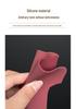 Silicone Protective Mat for 26 Hongqi H5 Models: Door Handle Grip, Slot Storage, & Window Lift Panel