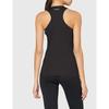 Stedman Womens/Ladies Active Poly Sleeveless Sports Vest