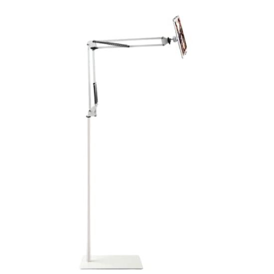 

Tablet Stand ADELPHOS-STAND (140cm White)