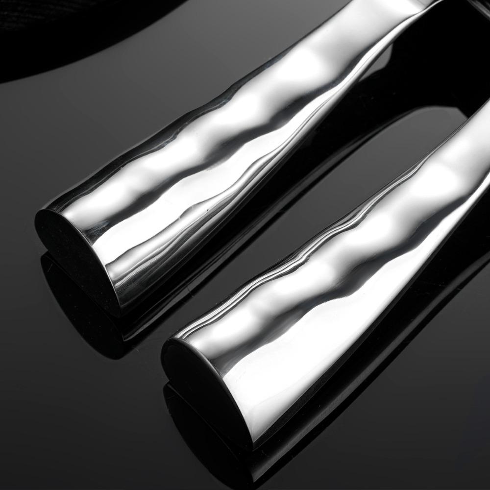 304 Stainless Steel Ice Cream Spoon Upright Gelato Ball Spoon Watermelon Scoop  Fruit