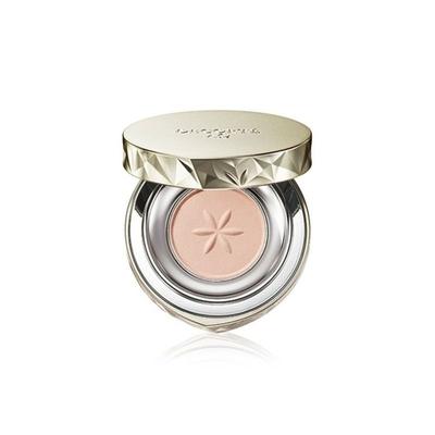 Trucco occhi – Ombretti