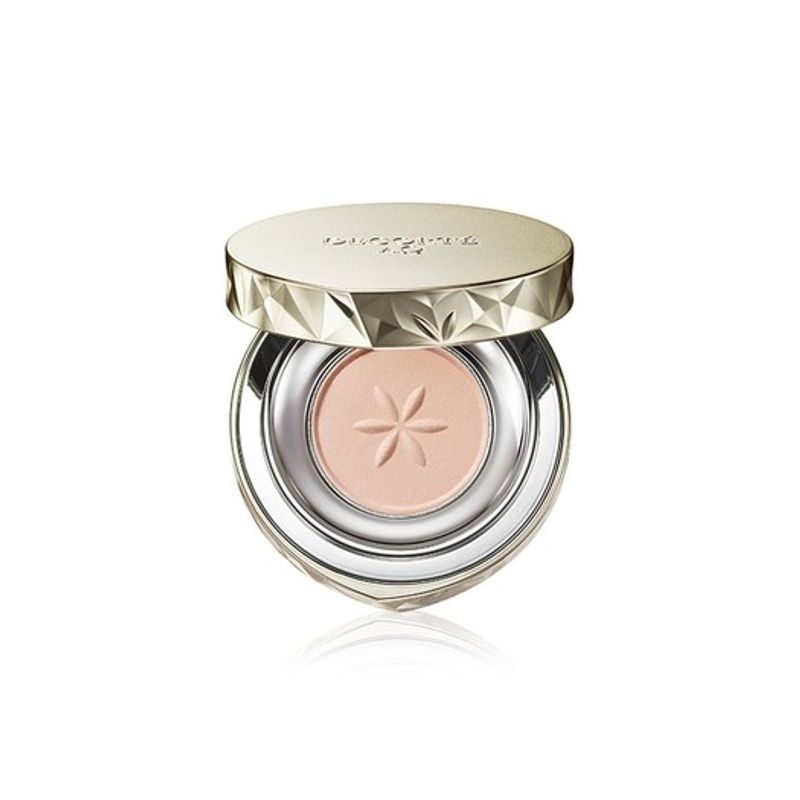 

decorte AQ eyeshadow 13