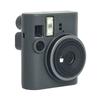 Premium Silicone Skin Cover For Mini41 Camera Precise Fit AntiDrop Protections Soft Lightweight Durability Shell