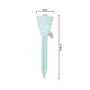 Self Watering Planting Auto Irrigation System Self Watering Spikes Potted Plant Waterer Plant Drip