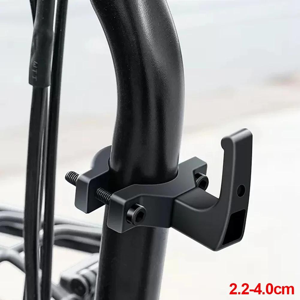 Крючки Аксессуары для Мотошлема Хранение Багажная Сумка Вешалка Крючок Держатель для Электромотоцикла Велосипеда Велосипеда Скутера