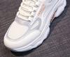 2025 Women's Trendy Running Shoes - Breathable, Outdoor Sports Sneakers