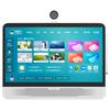 Xiaodu Eye Protection AI Learning Tablet P20 (CN Version)