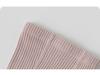 New Spring/Autumn Girls' Tights: Baby Base Layer Pants & One-Piece Combed Cotton Socks