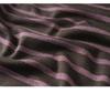 Elegant Striped Merino Wool Sweater - Spring/Autumn 2026 Women's Thin Knitwear