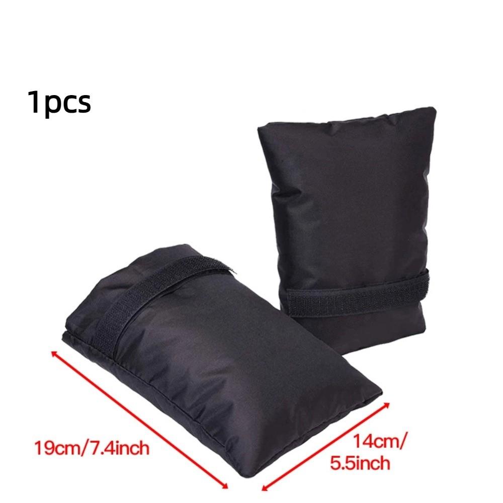 Quality Freeze Protection Outdoor Faucet Cover Waterproof Reusable Faucet Protective Cover Tap Protector Winter