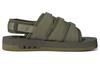 adidas Sandalias Originals AdiSTRP 'Verde Oliva' IG7957