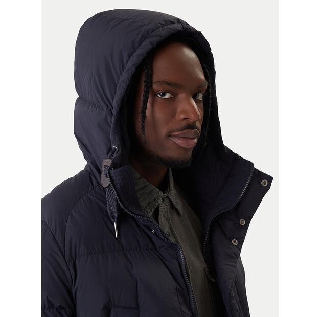 Куртка пуховая Gant 7006568